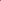 #Couleur_Marron