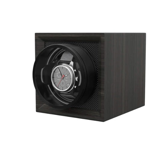 All About Watch Winders: What You Need to Know