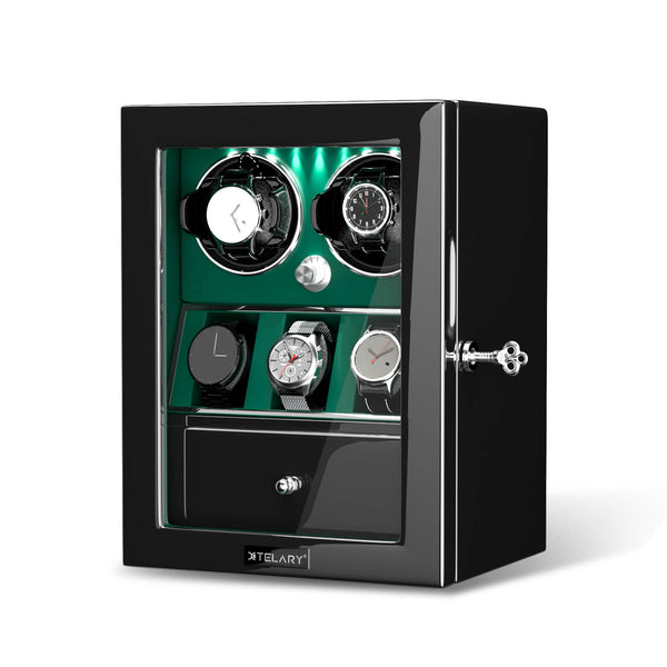 Couleur_Vert2w3