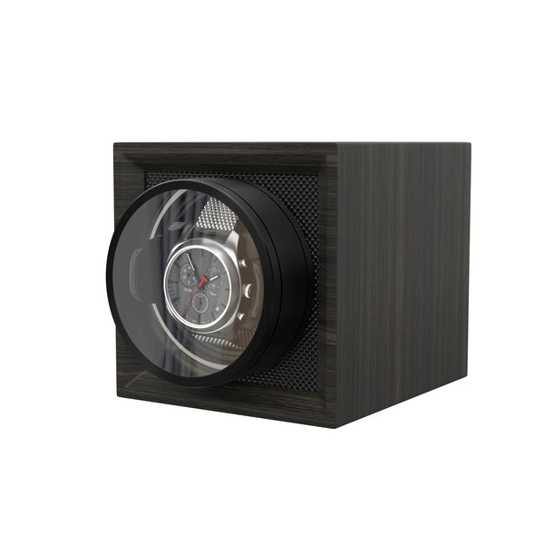 #Couleur_Bois Foncé