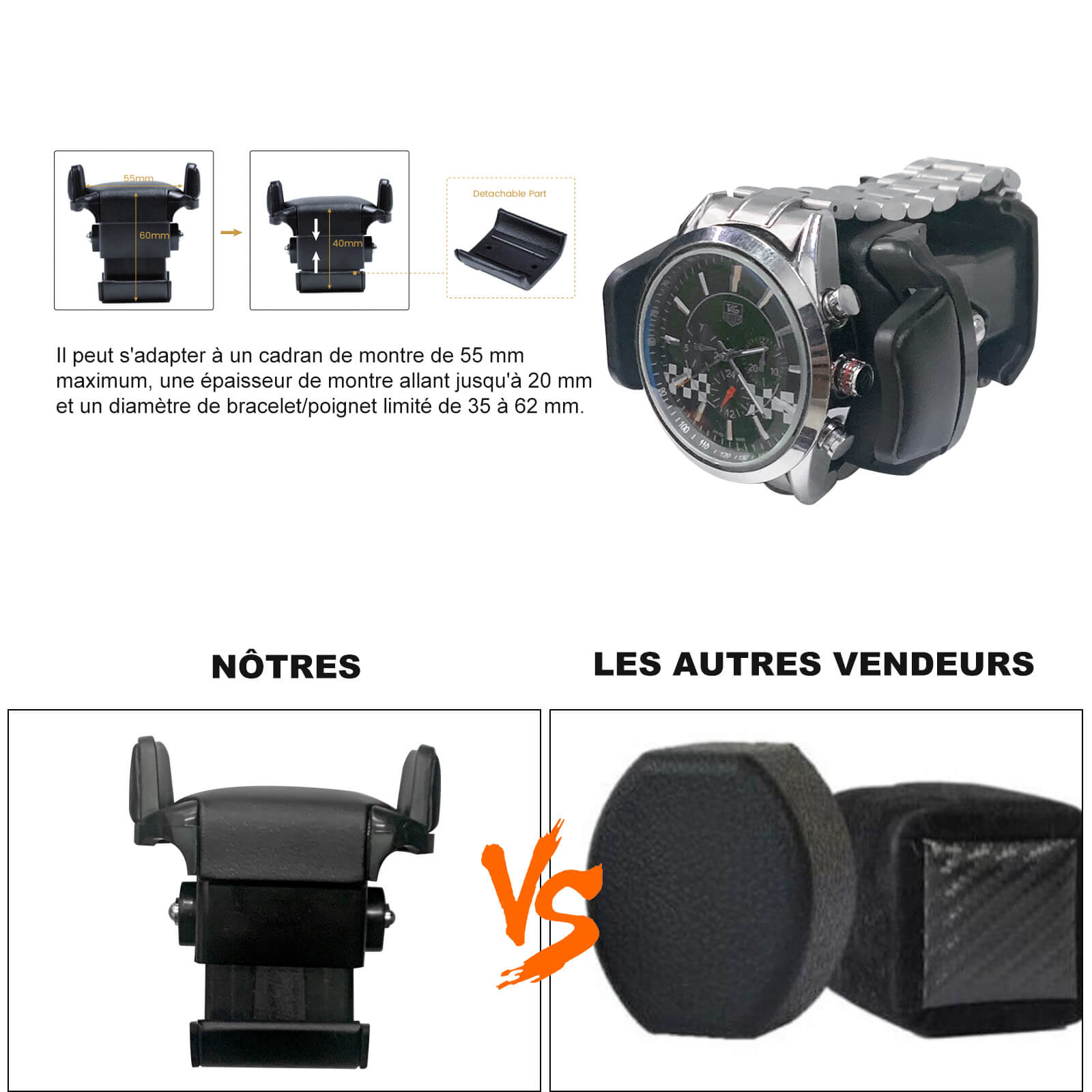 #Couleur_Noir