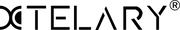 XTELARY