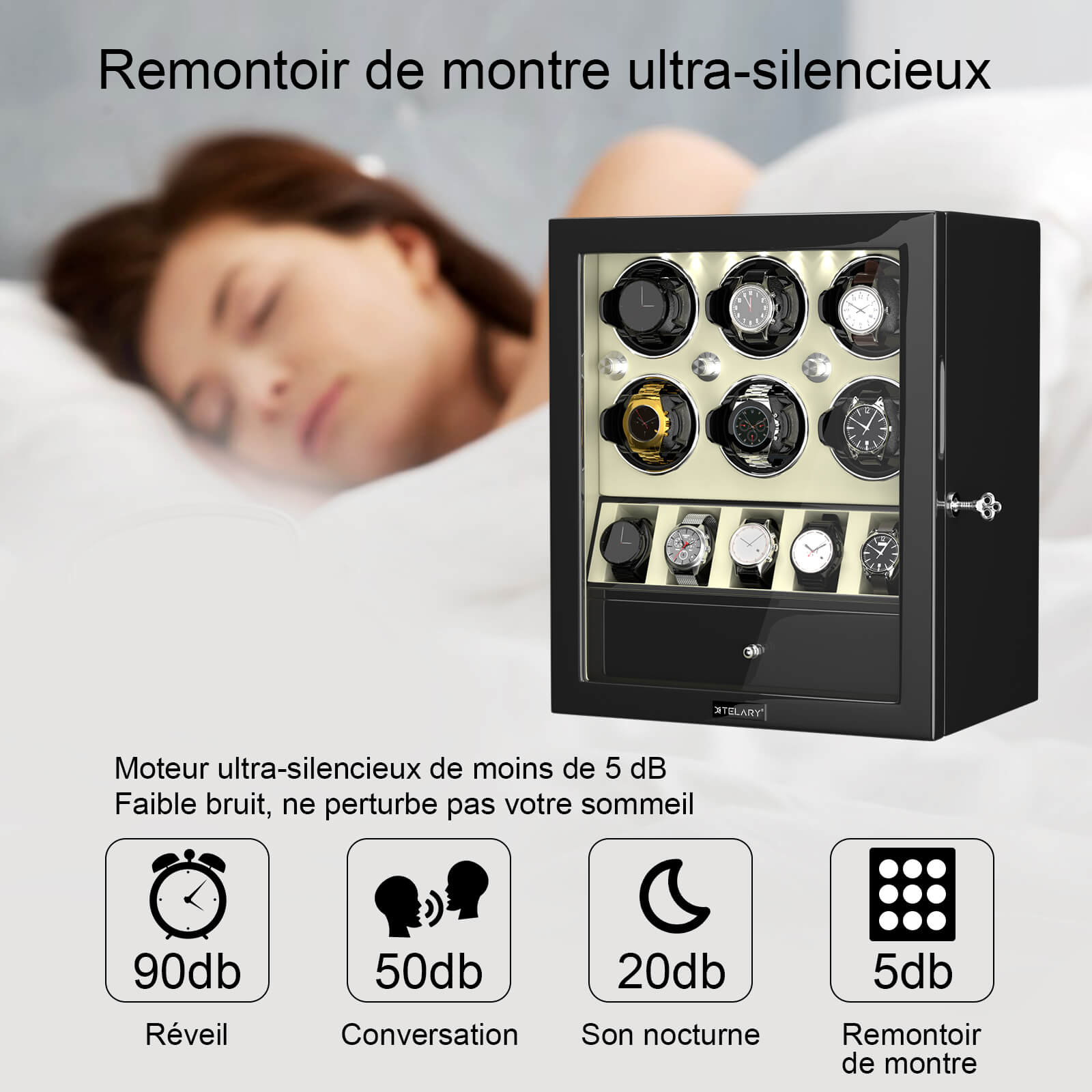 #Couleur_Blanc cassé6w5