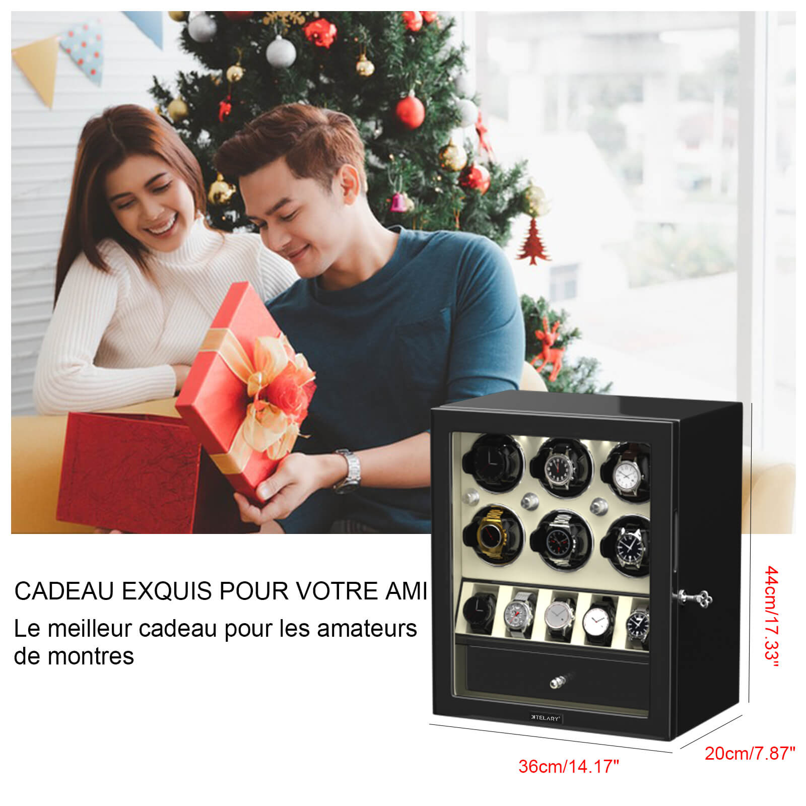 #Couleur_Blanc cassé6w5
