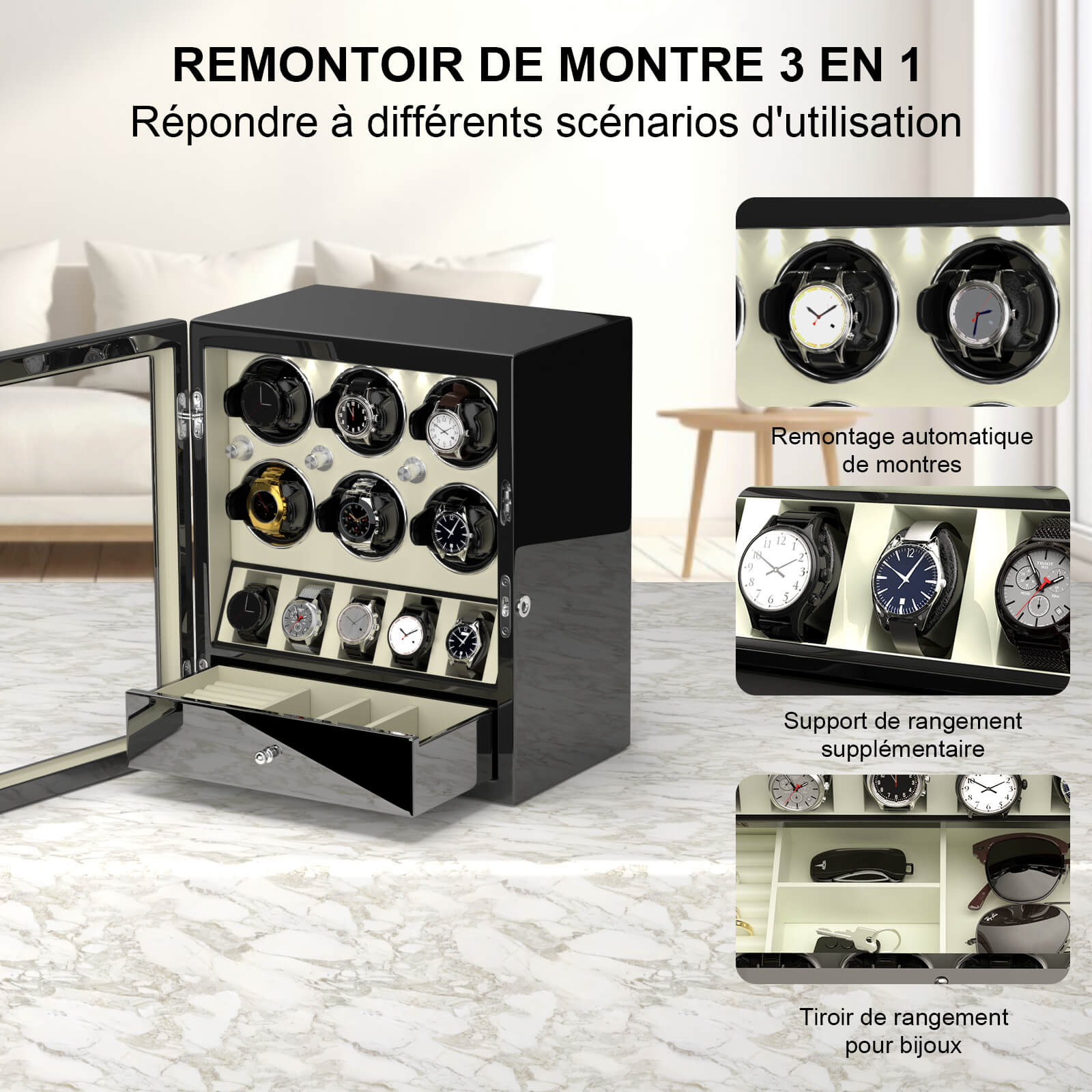 #Couleur_Blanc cassé6w5