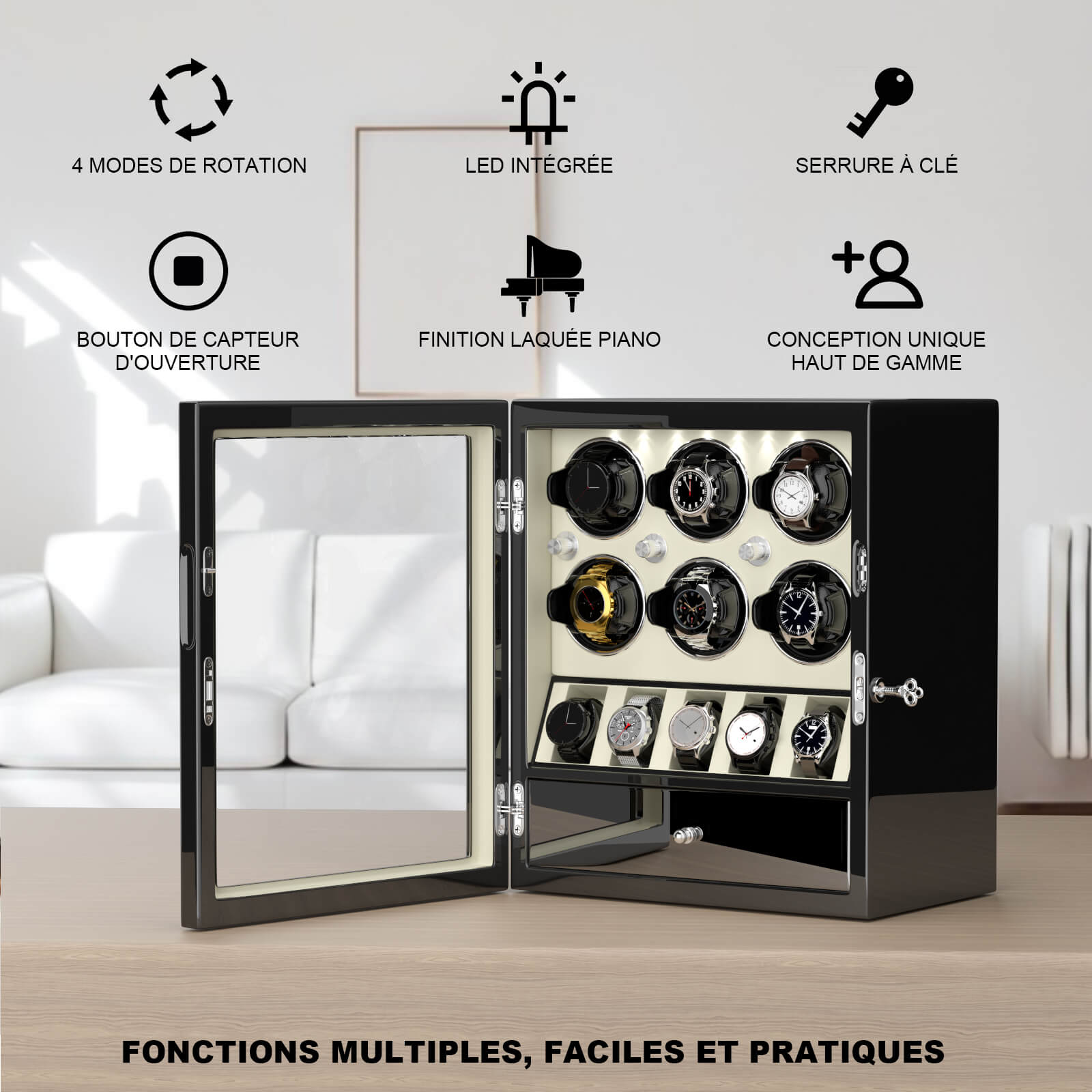 #Couleur_Blanc cassé6w5