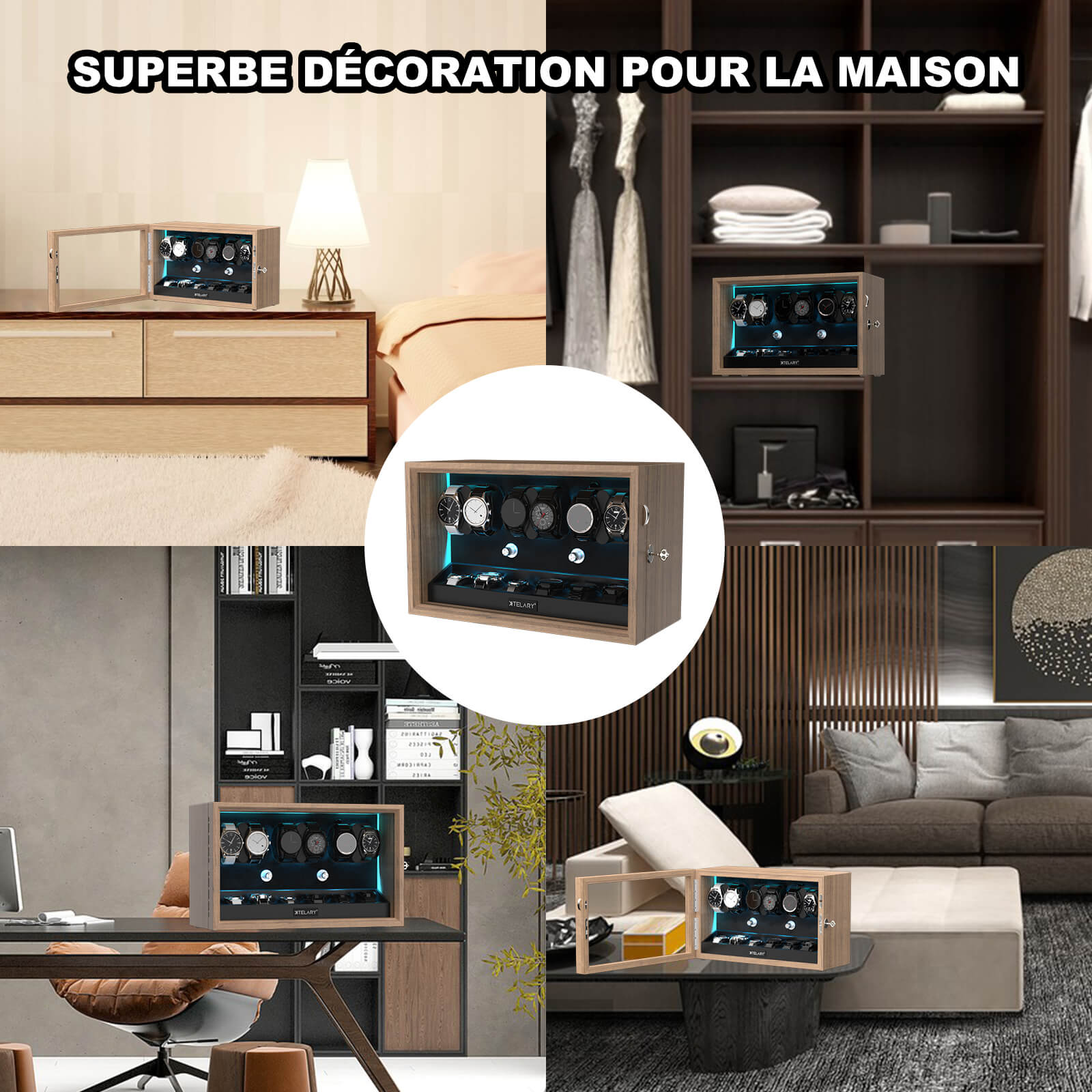 #Couleur_Grain6