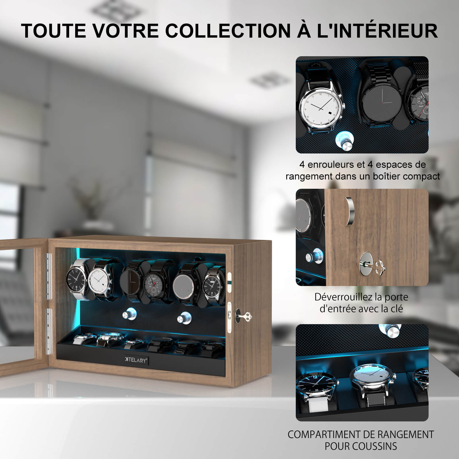 #Couleur_Grain6