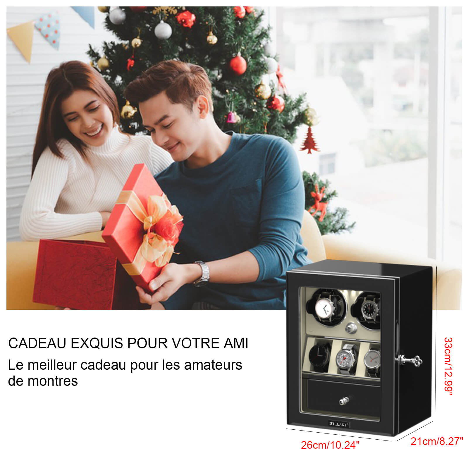 #Couleur_Blanc cassé2w3