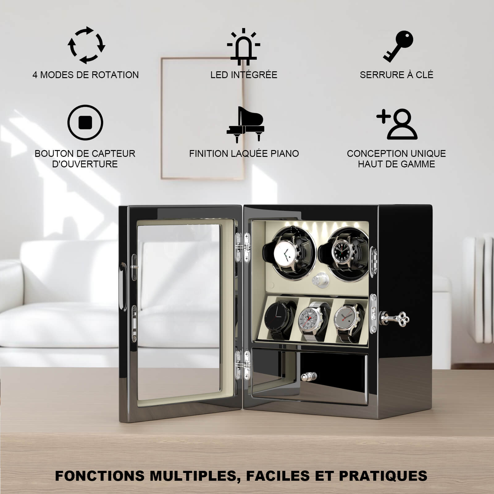 #Couleur_Blanc cassé2w3