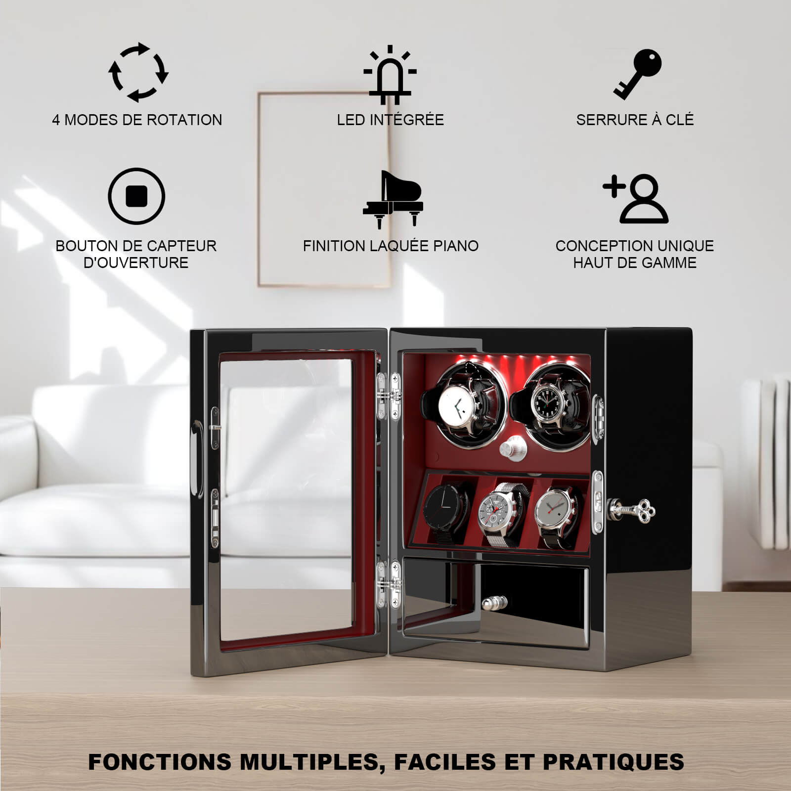 #Couleur_Rouge2w3