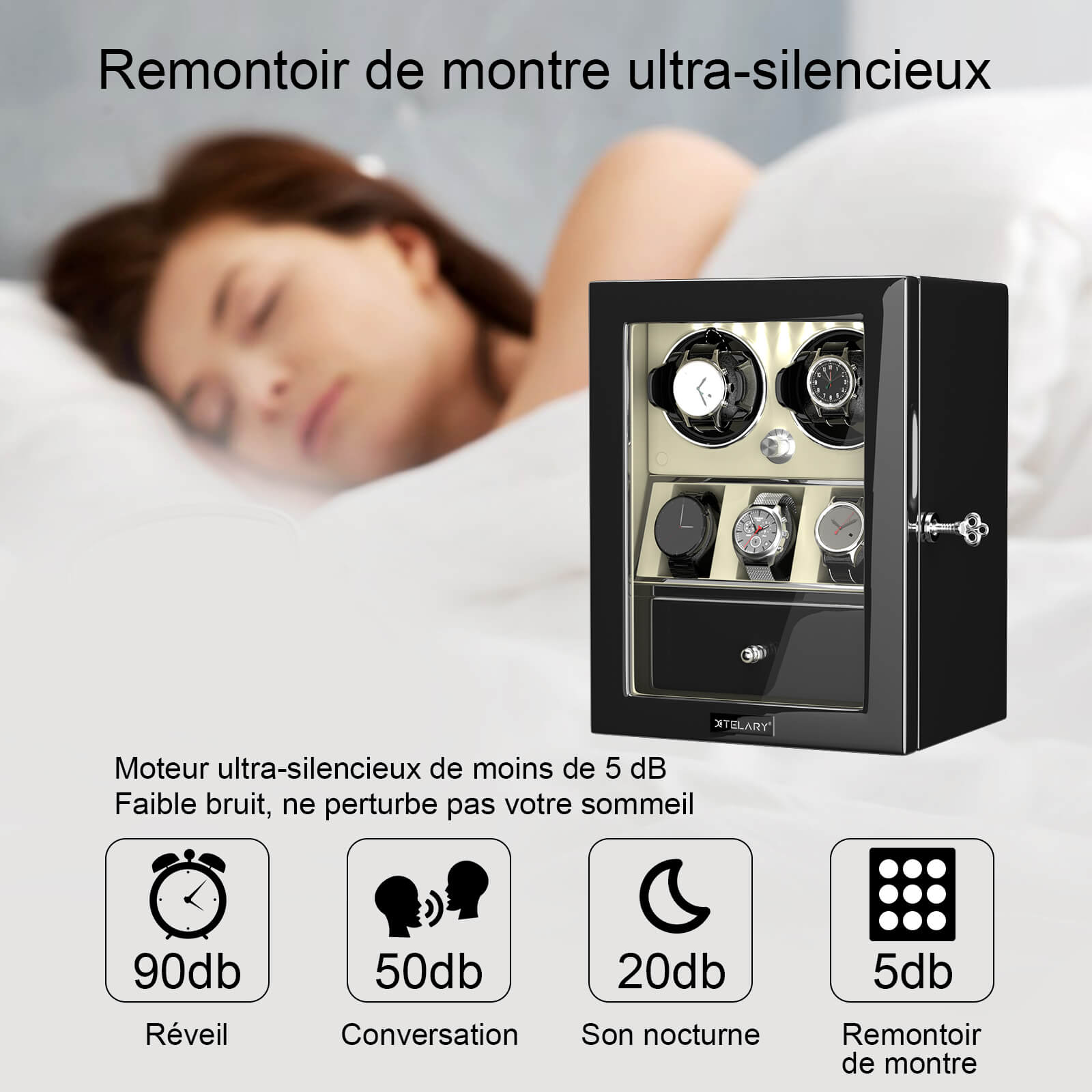 #Couleur_Blanc cassé2w3