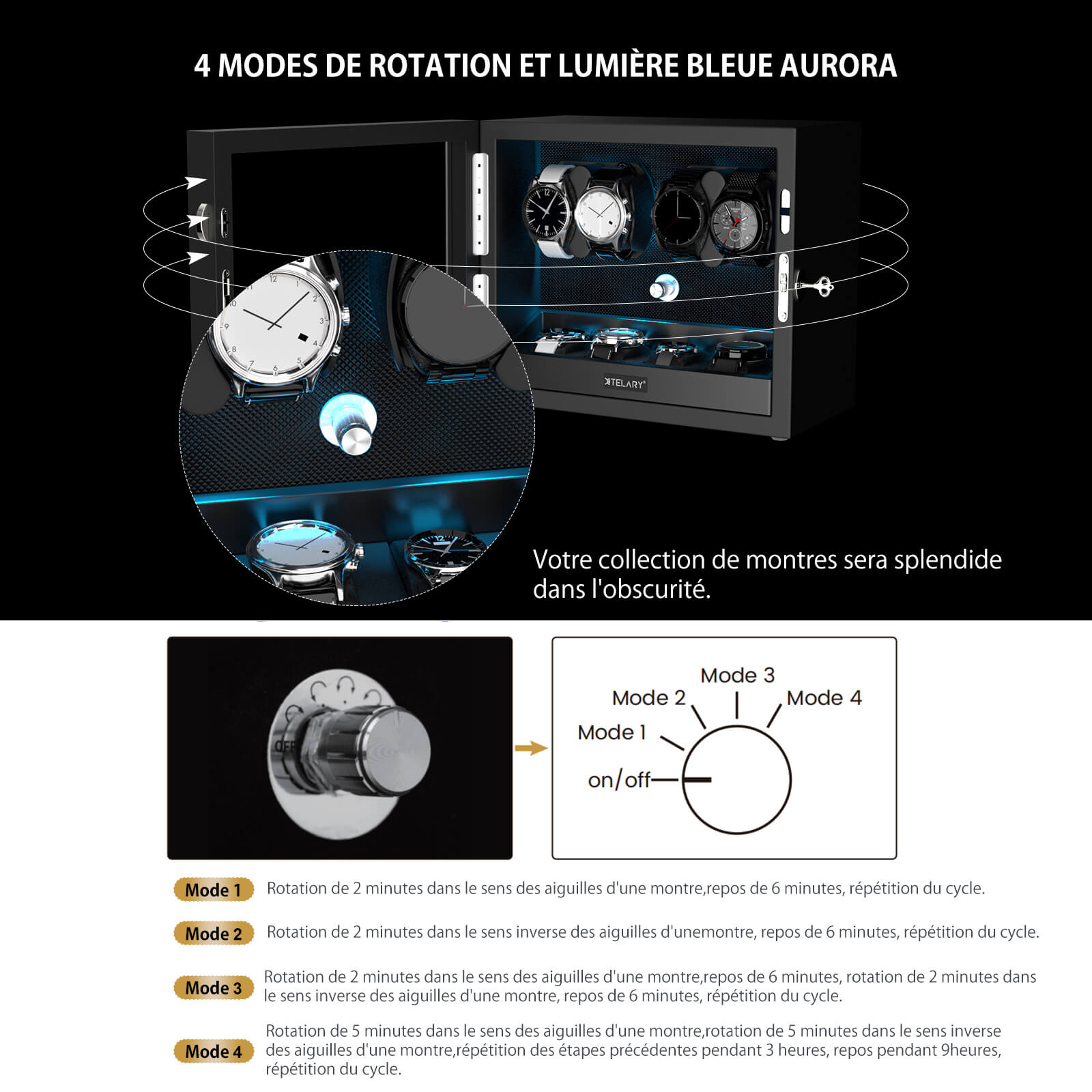 #Couleur_Noir4