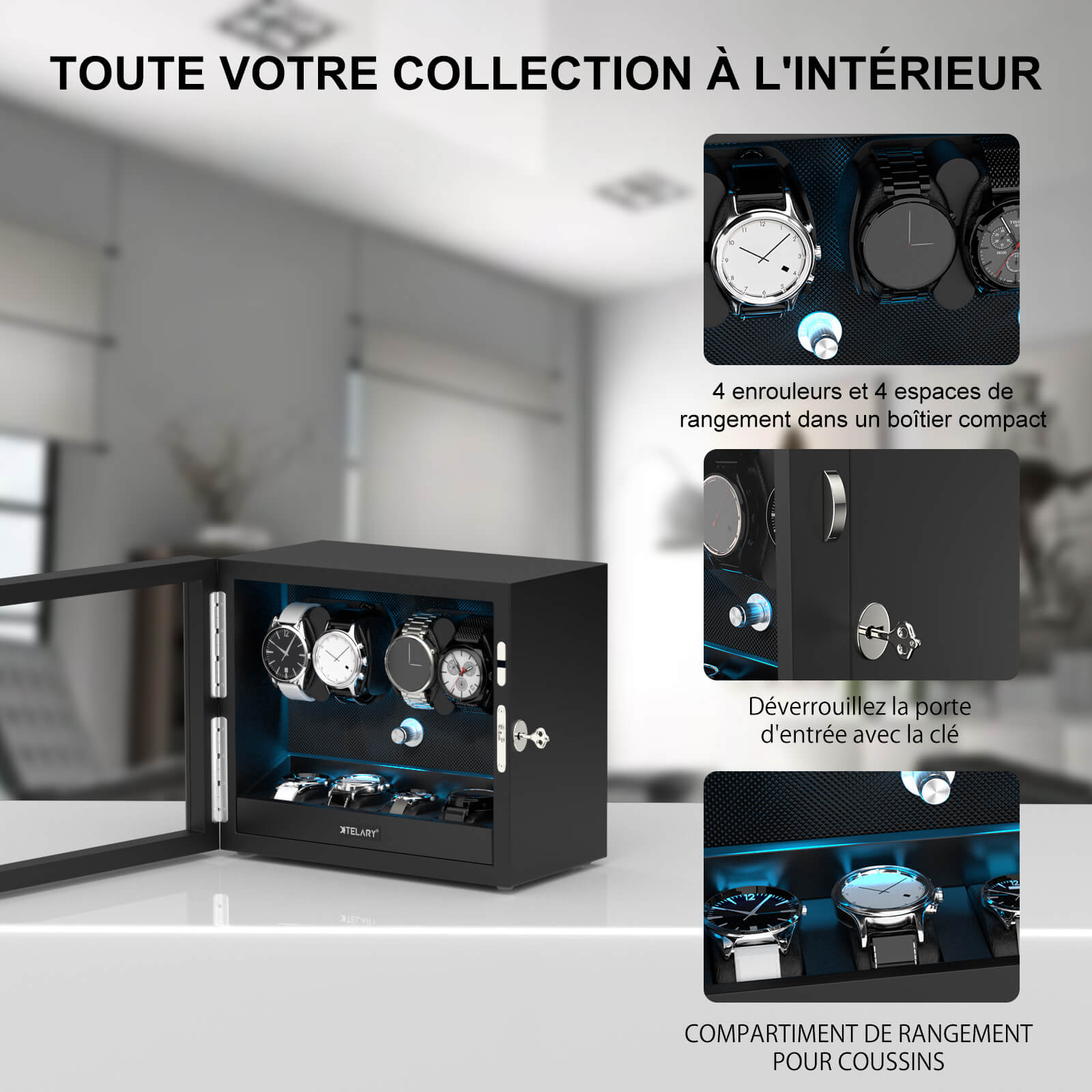 #Couleur_Noir4