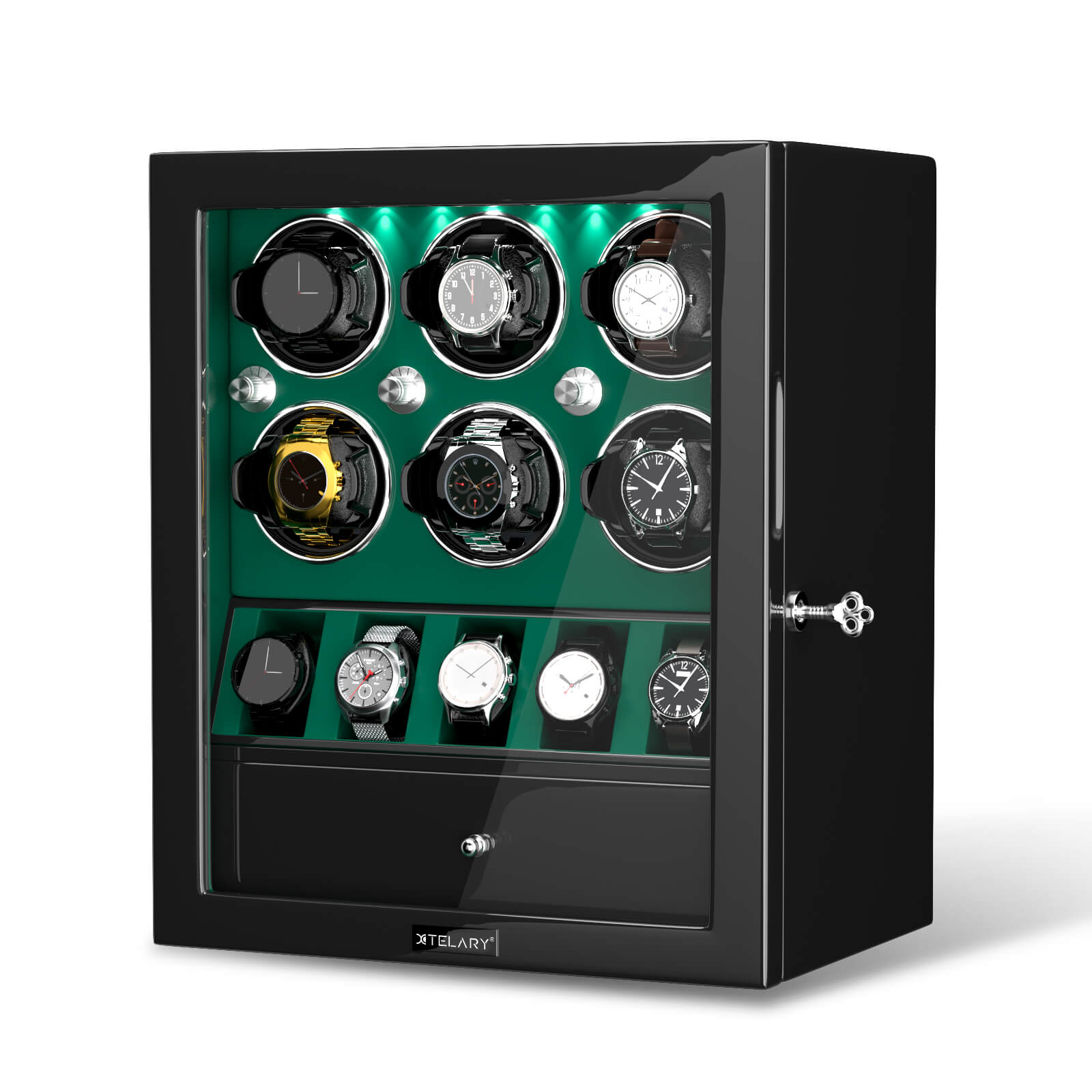 #Couleur_Vert6w5